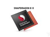 Snapdragon 810: niente ritardi, tutto nella norma