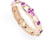 Amen: nuova linea Rosarium