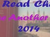 CLASSIC READ CHALLENGE: Cronaca fallimento
