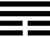 Ching BabyLuna esagramma 45.1,3