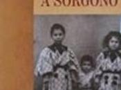 Presentazione libro Gramsci Sorgono