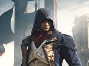 Assassin’s Creed Unity, quarta patch arriverà breve