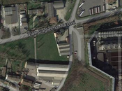 Quegli incredibili metri