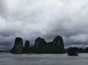 Halong