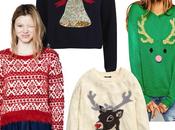 MAGLIONE NATALIZIO VERO MUST!