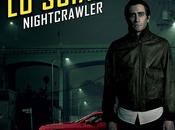 Sciacallo Nightcrawler 2014