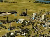 arriva ultimo astronauta fallito Recensione