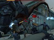 Counter-Strike Nexon: Zombies, aggiornamento natalizio diverse novità