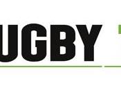 Rugby Corsa, coraggio determinazione