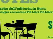 #BlogNotes: giornata editori