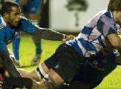 Scozia, rappresentative under-18 Femminile continueranno portare grande rugby giro Paese