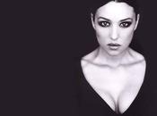 Bond girl: quinta italiana sarà Monica Bellucci. Retrospettiva sulle bellezze