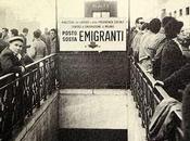 Istat: Italia paese emigranti