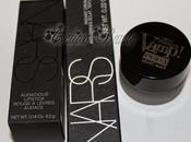 Haul Sephora