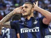 pronto l’assalto Icardi, ecco l’offerta