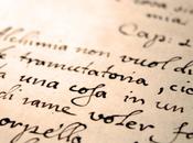 Cicerone Petrarca, Petrarca Machiavelli: l’inestimabile valore dell’eredità autoriale