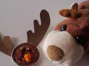 renna caffe’