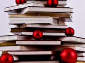 L’Oriente sotto l’Albero: libri d’autrice regalare Natale