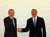 Turchia Azerbaijan: relazione all’ombra delle pipelines