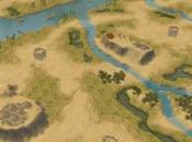 Aggiornamento invernale Stronghold Crusader