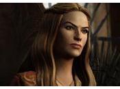 Game Thrones disponibile anche Android