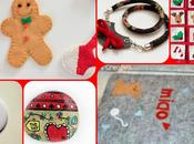 Handmade cost: regali comprali rete