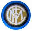 Internazionale F.C., buona seconda