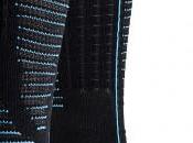 X-Bionic X-Socks: tecnologia alte prestazioni