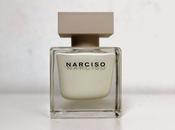 Narciso FRAGRANCE FROM NARCISO RODRIGUEZ