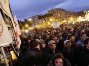 Cari Stelle, diventare protagonisti!
