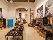 Velasca: Temporary Store, Milano