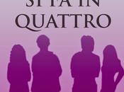 SEGNALAZIONE L'amore quattro Raffaele Napolitano