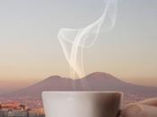 Caffè Napoli: ecco cinque caffetterie migliori della città