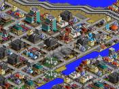 classico SimCity 2000 gratis Origin Notizia