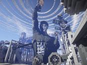 Minecraft disponibile anche Windows Phone Notizia