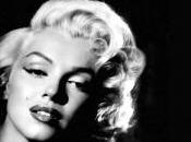 Un’ospite speciale Kymaera Edizioni: Elisabetta Villaggio regala ultimi giorni Marilyn Monroe