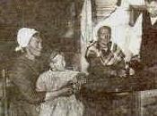 racconto nonni (poesia)