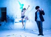 Trasfigurazione, esclusiva iTunes singolo 2eLeMenti