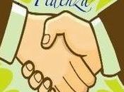 crescere insieme: "obiettivo comune"