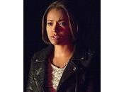 “The Vampire Diaries grande mossa lascerà Bonnie andata sempre?