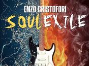 SEGNALAZIONE Soul Exile Enzo Cristofori