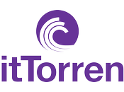 BitTorrent Vuole Cambiare Nostra Concezione