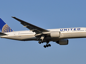 United Airlines: 23.000 iPhone Plus agli assistenti volo