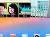 Huawei MediaPad Manuale libretto istruzioni Originale