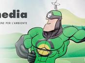 Come smaltire vecchi giocattoli rotti