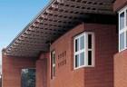 NZEB verso 2020, percorso lungo anno, anche più: arrivederci 2015!