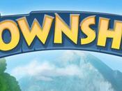 Township arriva Android