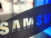 Samsung Galaxy ecco caratteristiche tecniche
