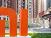 [Rumors] Xiaomi potrebbe presentare breve nuova generazione Redmi