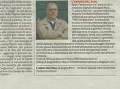 L'odore riso Provincia Pavese